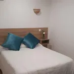 بيت للعطل Medronheiras *