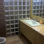 Medronheiras بيت للعطل Vale Covo (Faro)