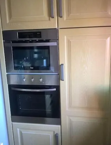 Medronheiras Vale Covo (Faro)