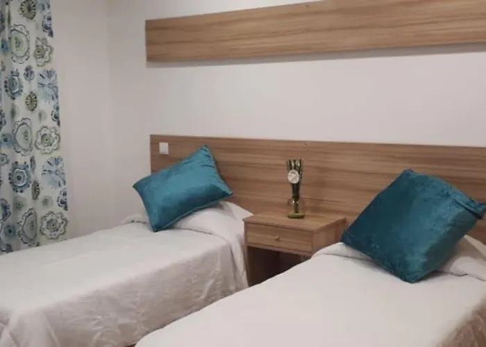 Medronheiras * Vale Covo (Faro)