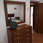 Medronheiras *