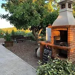 Medronheiras * Vale Covo (Faro)