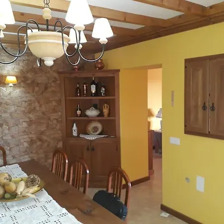 Medronheiras * Vale Covo (Faro)