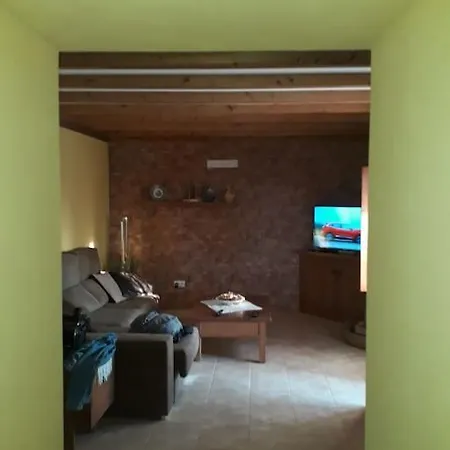 Holiday home Medronheiras Vale Covo (Faro)