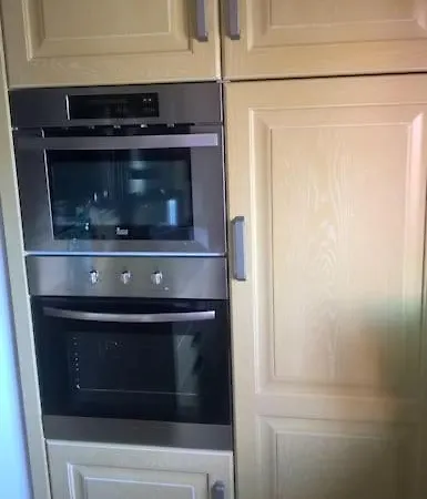 Medronheiras Vale Covo (Faro)