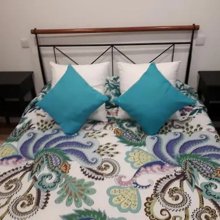 Medronheiras Vale Covo (Faro)