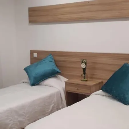 Medronheiras * Vale Covo (Faro)