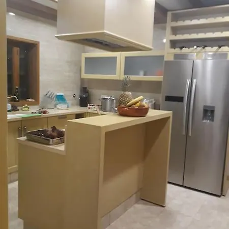 Medronheiras Vale Covo (Faro)