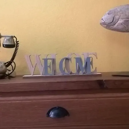 Medronheiras Holiday home Vale Covo (Faro)