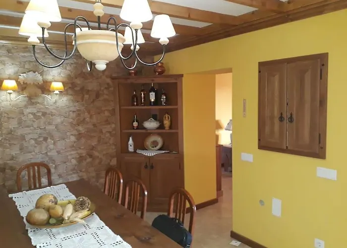 Medronheiras * Vale Covo (Faro)