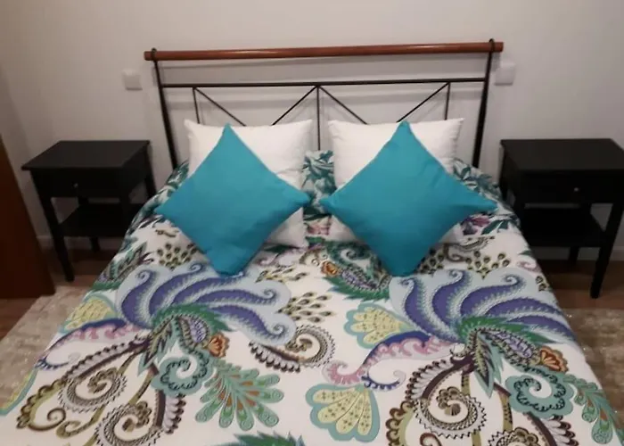 Medronheiras Vale Covo (Faro)