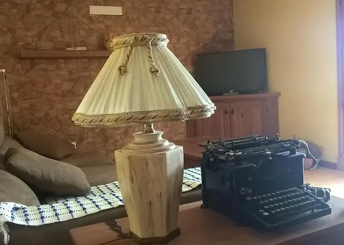 Medronheiras Prázdninový dům Vale Covo (Faro)