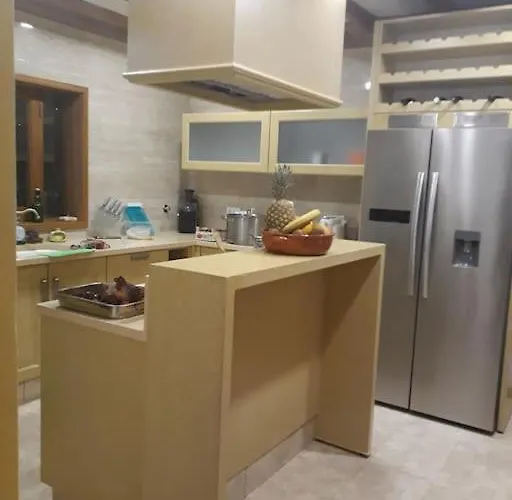 Medronheiras Vale Covo (Faro)