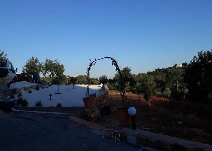 Σπίτι διακοπών Medronheiras Vale Covo (Faro)