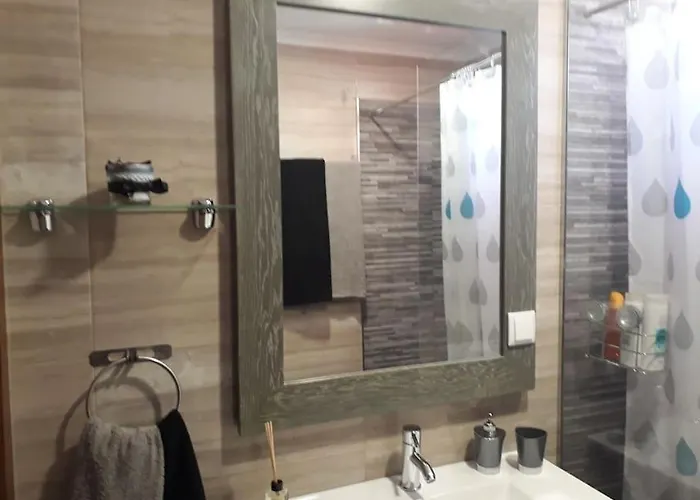 Medronheiras * Vale Covo (Faro)