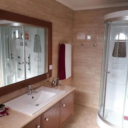 Medronheiras Vale Covo (Faro)