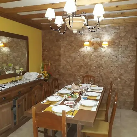 Medronheiras בית נופש Vale Covo (Faro)