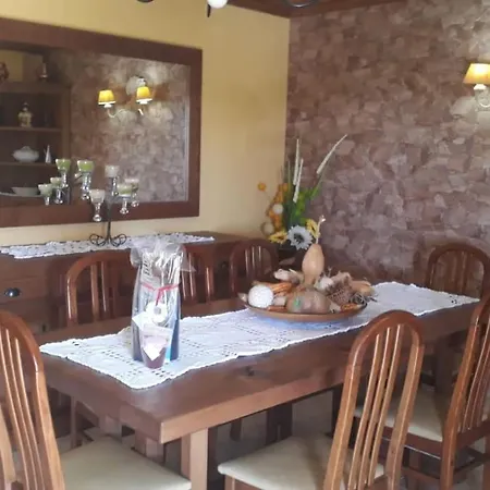 Medronheiras בית נופש Vale Covo (Faro)