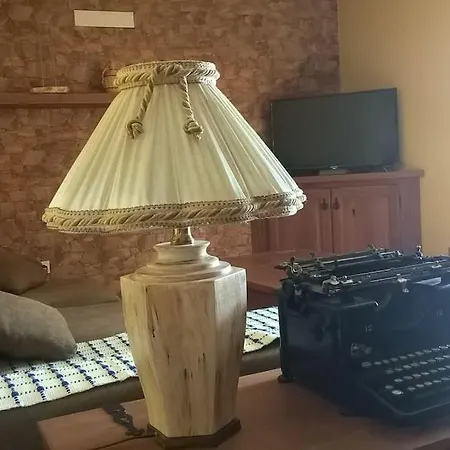 Medronheiras בית נופש Vale Covo (Faro)