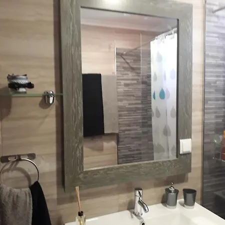 Medronheiras * Vale Covo (Faro)